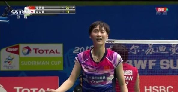 专业选手 专业选手