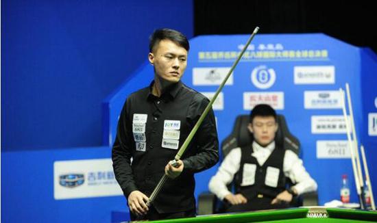 旅游的热点 旅游的热点