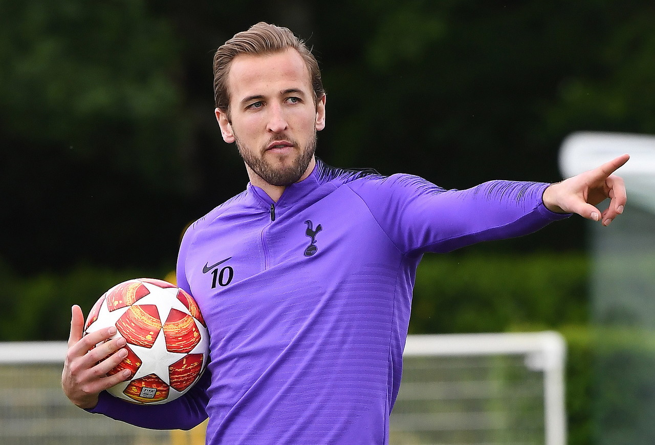 球员能力的 球员能力的