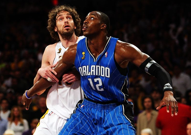 在数字化时 在数字化时