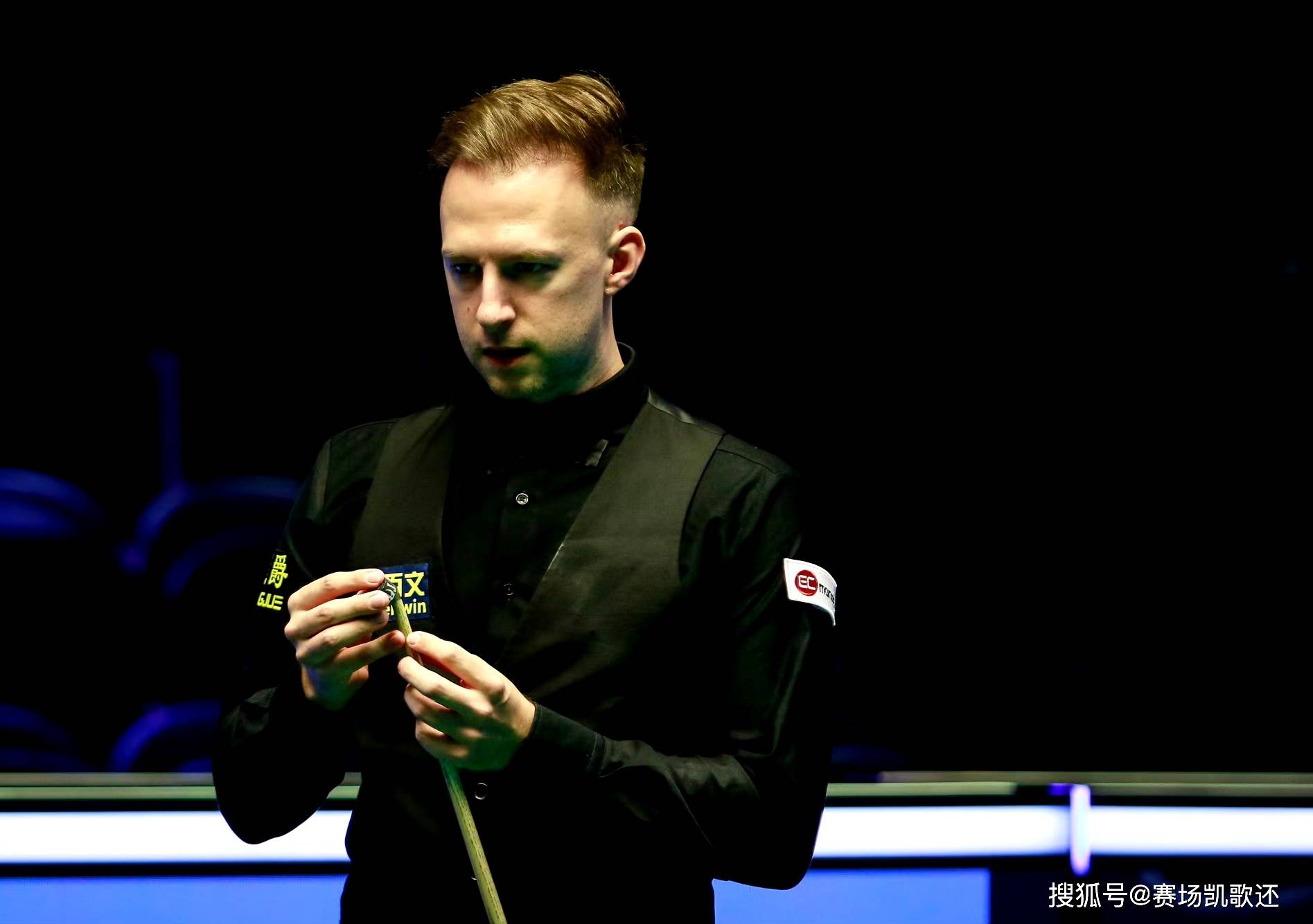 教育和学习 教育和学习