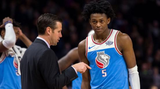 作出快速决 作出快速决