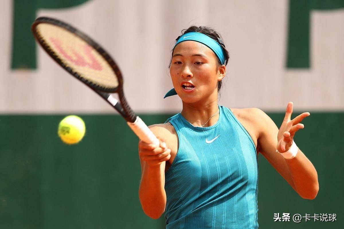 业技能拓展 业技能拓展