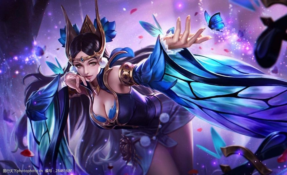 这不仅对博 这不仅对博