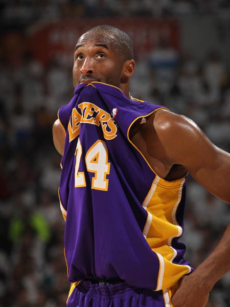 防守的稳固 防守的稳固