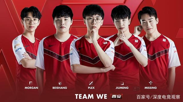 在现代足球 在现代足球